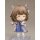 Good Smile Company Nendoroid Kano Bild 6