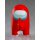 Good Smile Company Nendoroid Among Us Crewmate (Red) Bild 2