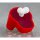 Good Smile Company Nendoroid Among Us Crewmate (Red) Bild 6