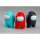 Good Smile Company Nendoroid Among Us Crewmate (Red) Bild 7