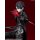 MegaHouse Lucrea Persona 5 Royal Joker Complete Figure 图片 11