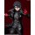 MegaHouse Lucrea Persona 5 Royal Joker Complete Figure 图片 12