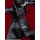 MegaHouse Lucrea Persona 5 Royal Joker Complete Figure 图片 14