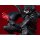 MegaHouse Lucrea Persona 5 Royal Joker Complete Figure 图片 15