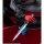 MegaHouse Lucrea Persona 5 Royal Joker Complete Figure 图片 16
