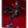 MegaHouse Lucrea Persona 5 Royal Joker Complete Figure 图片 2