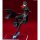 MegaHouse Lucrea Persona 5 Royal Joker Complete Figure 图片 3