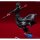 MegaHouse Lucrea Persona 5 Royal Joker Complete Figure 图片 6