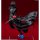 MegaHouse Lucrea Persona 5 Royal Joker Complete Figure 图片 7
