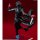 MegaHouse Lucrea Persona 5 Royal Joker Complete Figure 图片 8