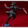 MegaHouse Lucrea Persona 5 Royal Joker Complete Figure 图片 9