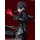 MegaHouse Lucrea Persona 5 Royal Joker Complete Figure 图片 10