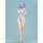 OrchidSeed Komiflo Image Character Komikawa Aoi illustrated by Mataro 1/6 Complete Figure Bild 3
