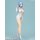 OrchidSeed Komiflo Image Character Komikawa Aoi illustrated by Mataro 1/6 Complete Figure Bild 9