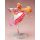 FuRyu [Bonus] Sword Art Online Alicization War of Underworld Asuna China Dress ver. 1/7 Complete Figure 圖片 2