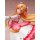 FuRyu [Bonus] Sword Art Online Alicization War of Underworld Asuna China Dress ver. 1/7 Complete Figure 圖片 5