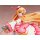 FuRyu [Bonus] Sword Art Online Alicization War of Underworld Asuna China Dress ver. 1/7 Complete Figure 圖片 6