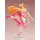 FuRyu [Bonus] Sword Art Online Alicization War of Underworld Asuna China Dress ver. 1/7 Complete Figure 圖片 8