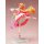 FuRyu [Bonus] Sword Art Online Alicization War of Underworld Asuna China Dress ver. 1/7 Complete Figure 圖片 9