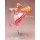 FuRyu [Bonus] Sword Art Online Alicization War of Underworld Asuna China Dress ver. 1/7 Complete Figure 圖片 10
