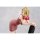 Daiki Kougyou Guitar Girl Benkyo Tamaoki Design 1/6 Complete Figure image 11