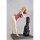 Daiki Kougyou Guitar Girl Benkyo Tamaoki Design 1/6 Complete Figure image 12