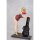 Daiki Kougyou Guitar Girl Benkyo Tamaoki Design 1/6 Complete Figure image 13