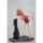 Daiki Kougyou Guitar Girl Benkyo Tamaoki Design 1/6 Complete Figure image 14