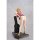Daiki Kougyou Guitar Girl Benkyo Tamaoki Design 1/6 Complete Figure image 15