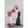 Daiki Kougyou Guitar Girl Benkyo Tamaoki Design 1/6 Complete Figure image 2