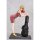 Daiki Kougyou Guitar Girl Benkyo Tamaoki Design 1/6 Complete Figure image 3