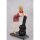 Daiki Kougyou Guitar Girl Benkyo Tamaoki Design 1/6 Complete Figure image 4