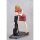 Daiki Kougyou Guitar Girl Benkyo Tamaoki Design 1/6 Complete Figure image 5