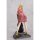 Daiki Kougyou Guitar Girl Benkyo Tamaoki Design 1/6 Complete Figure image 6