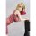 Daiki Kougyou Guitar Girl Benkyo Tamaoki Design 1/6 Complete Figure image 7