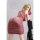 Daiki Kougyou Guitar Girl Benkyo Tamaoki Design 1/6 Complete Figure image 10