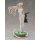 BeBOX Yosuga no Sora Sora Kasugano Wedding ver. 1/7 Complete Figure image 11