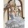 BeBOX Yosuga no Sora Sora Kasugano Wedding ver. 1/7 Complete Figure image 12