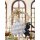 BeBOX Yosuga no Sora Sora Kasugano Wedding ver. 1/7 Complete Figure image 13