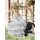 BeBOX Yosuga no Sora Sora Kasugano Wedding ver. 1/7 Complete Figure image 14