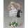 BeBOX Yosuga no Sora Sora Kasugano Wedding ver. 1/7 Complete Figure image 2