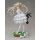 BeBOX Yosuga no Sora Sora Kasugano Wedding ver. 1/7 Complete Figure image 3