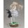 BeBOX Yosuga no Sora Sora Kasugano Wedding ver. 1/7 Complete Figure image 4