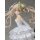 BeBOX Yosuga no Sora Sora Kasugano Wedding ver. 1/7 Complete Figure image 5