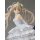 BeBOX Yosuga no Sora Sora Kasugano Wedding ver. 1/7 Complete Figure image 6