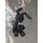 BeBOX Yosuga no Sora Sora Kasugano Wedding ver. 1/7 Complete Figure image 7