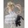 BeBOX Yosuga no Sora Sora Kasugano Wedding ver. 1/7 Complete Figure image 9