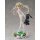 BeBOX Yosuga no Sora Sora Kasugano Wedding ver. 1/7 Complete Figure image 10