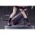 Plum Blue Archive Asagi Mutsuki 1 / 7 Complete Figure image 11