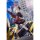 Plum Blue Archive Asagi Mutsuki 1 / 7 Complete Figure image 13